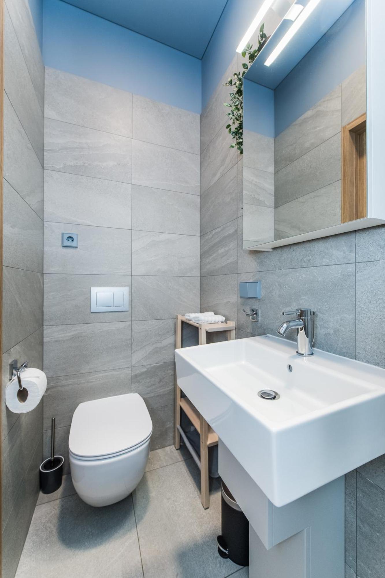 River City Apartments Kaunas Habitación foto